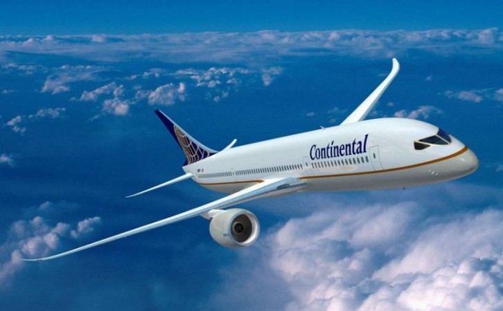 新罗到意大利机场航空货运_新罗到意大利航空快递加急件